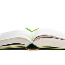 Load image into Gallery viewer, Sprout Bookmarks