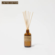 Load image into Gallery viewer, P.F. Candle Co - Spruce Reed Diffuser