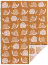 Load image into Gallery viewer, Gardenland Double Cloth Dishtowel