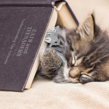 Load image into Gallery viewer, Tale End Bookmarks