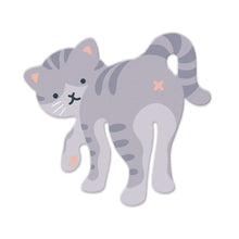 Load image into Gallery viewer, Tale End Bookmarks