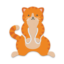 Load image into Gallery viewer, Tale End Bookmarks