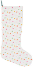 Load image into Gallery viewer, Glitzmas Christmas Stocking