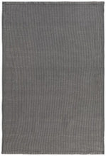Load image into Gallery viewer, Shadow Dash Hand Towels Set of 2