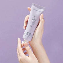 Load image into Gallery viewer, Voesh - Vegan Body Crème Trio