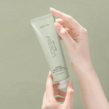 Load image into Gallery viewer, Voesh - Vegan Body Crème Trio