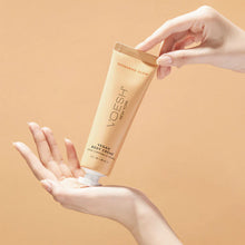 Load image into Gallery viewer, Voesh - Vegan Body Crème Trio