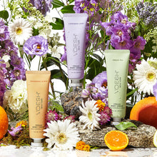 Load image into Gallery viewer, Voesh - Vegan Body Crème Trio