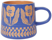Load image into Gallery viewer, Imprint Mug Teppi