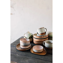 Load image into Gallery viewer, Alchemy Sedona Mug