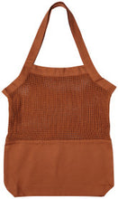 Load image into Gallery viewer, Danica - Mercado Tote