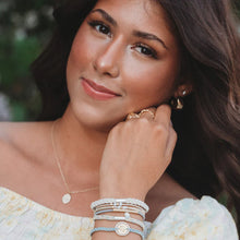 Load image into Gallery viewer, K'lani - Wonder - Hair Tie Bracelets