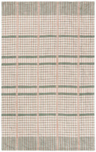 Load image into Gallery viewer, Willow Finley Check Dishtowels Set of 2