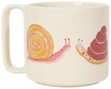 Load image into Gallery viewer, Gardenland Midi Studio Mug