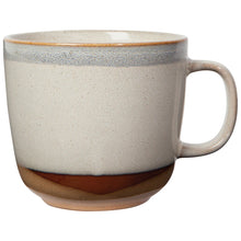 Load image into Gallery viewer, Alchemy Sedona Mug