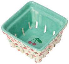 Load image into Gallery viewer, Very Cherry Berry Basket