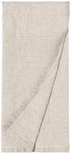 Load image into Gallery viewer, Shadow Dash Hand Towels Set of 2
