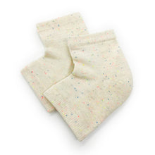 Load image into Gallery viewer, Kitsch - Moisturizing Heel Socks