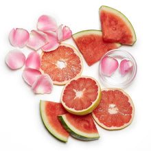 Load image into Gallery viewer, ESW Beauty - The Pink Dream Moisturizing Raw Juice Mask