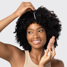 Load image into Gallery viewer, Kitsch - Pre Wash Scalp Oil - Rosemary & Biotin