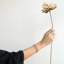 Load image into Gallery viewer, Scout - Delicate Stone Amazonite - Stone of Courage