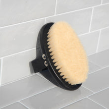 Load image into Gallery viewer, Kitsch - Exfoliating Body Dry Brush