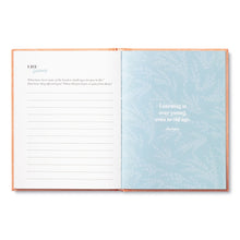 Load image into Gallery viewer, MY GRANDMA: IN HER OWN WORDS GUIDED JOURNAL