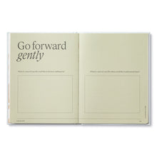 Load image into Gallery viewer, CREATE YOUR SELF JOURNAL