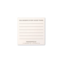 Load image into Gallery viewer, CELEBRATING YOU THOUGHTFULLS