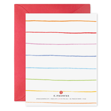 Load image into Gallery viewer, HAPPY BIRTHDAY! DOTS CARD