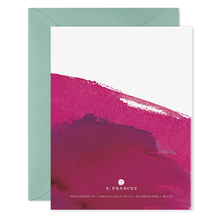 Load image into Gallery viewer, Let's Drink Some Wine