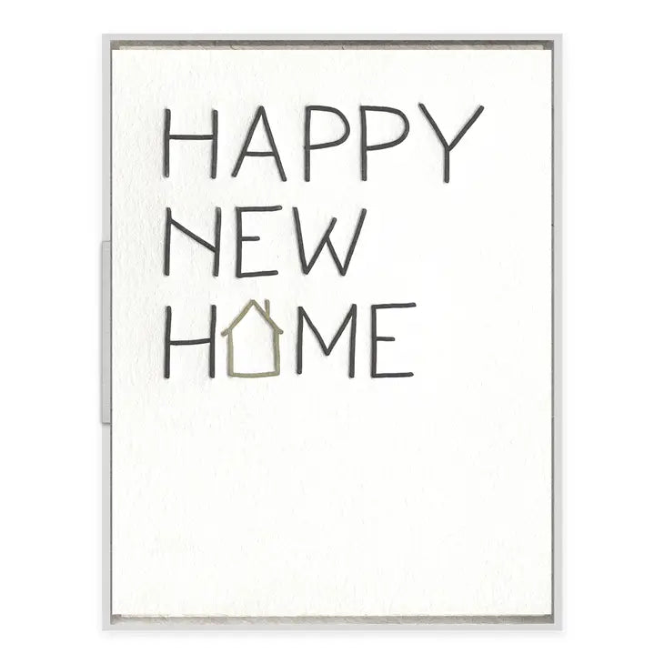 Happy New Home Card The Card Room At KRICKET S happy-new-home-card-the-card-room-at-kricket-s