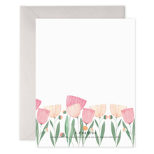 Load image into Gallery viewer, Happy Mother's Day Blooms