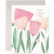 Load image into Gallery viewer, Happy Mother's Day Blooms