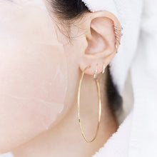 Load image into Gallery viewer, ESW Beauty - The Pink Dream Moisturizing Raw Juice Mask