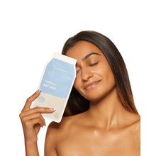 Load image into Gallery viewer, ESW Beauty - Vanilla Oat Milk Nourishing Plant-Based Milk Mask