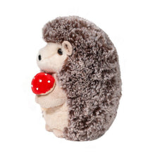 Load image into Gallery viewer, Stuey Hedgehog Mushroom