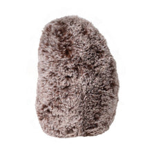 Load image into Gallery viewer, Stuey Hedgehog Mushroom
