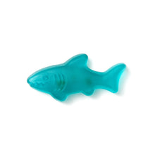 Load image into Gallery viewer, Squish Vegan Shark Attack Gourmet Candy