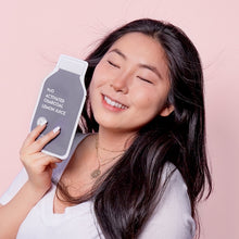 Load image into Gallery viewer, ESW Beauty - Deep Detox Pore Control Raw Juice Mask