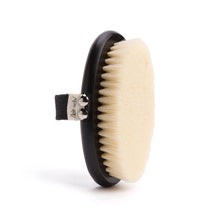 Load image into Gallery viewer, Kitsch - Exfoliating Body Dry Brush