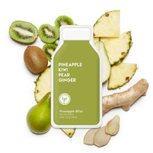Load image into Gallery viewer, ESW Beauty - Pineapple Bliss Revitalizing Raw Juice Mask
