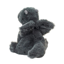 Load image into Gallery viewer, Mini Sootie Soft Dragon