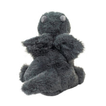 Load image into Gallery viewer, Mini Sootie Soft Dragon