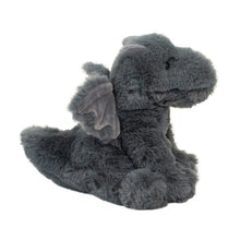 Load image into Gallery viewer, Mini Sootie Soft Dragon