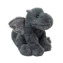 Load image into Gallery viewer, Mini Sootie Soft Dragon