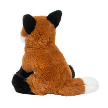 Load image into Gallery viewer, Mini Freddie Soft Fox