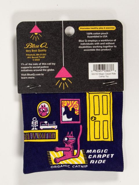 Magic carpet toy hotsell