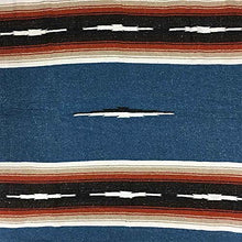 Load image into Gallery viewer, West Path - Harvest Moon Diamond Blanket