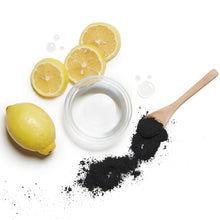 Load image into Gallery viewer, ESW Beauty - Deep Detox Pore Control Raw Juice Mask